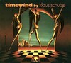 Schulze, Klaus - Timewind